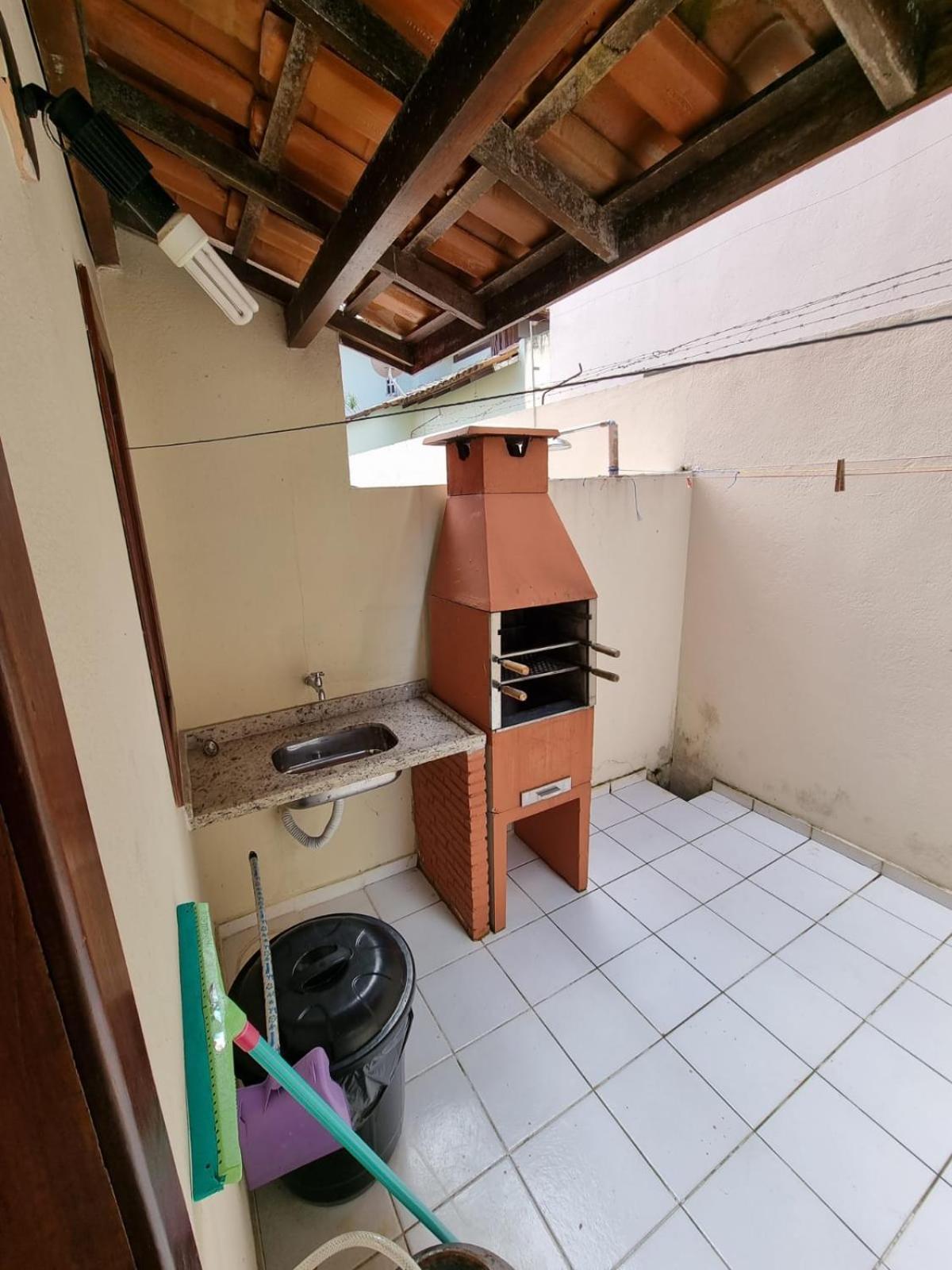 Apartamento Lindo, Perto Das Melhores Praias. ปอร์โตเซกูโร ภายนอก รูปภาพ